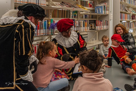 2024-11-23 Voorlezen 134